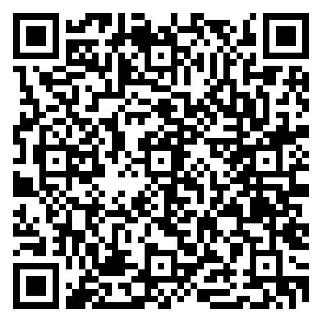 kod QR z danymi kontaktowymi 13047218400000
