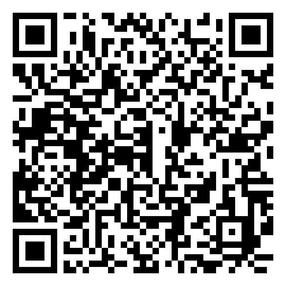 kod QR z danymi kontaktowymi 12119628000000