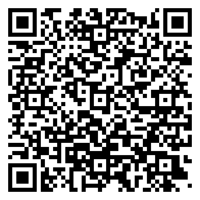 kod QR z danymi kontaktowymi 93205054500000