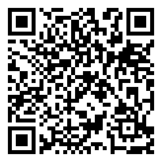 kod QR z danymi kontaktowymi 02003968200000