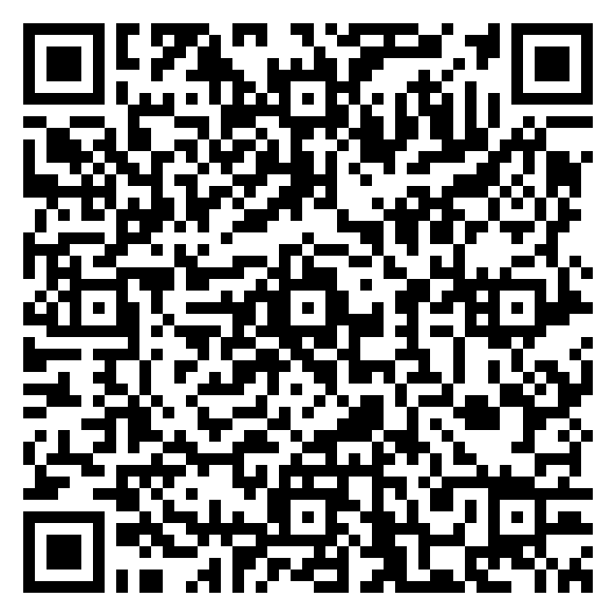 kod QR z danymi kontaktowymi 31151876200000