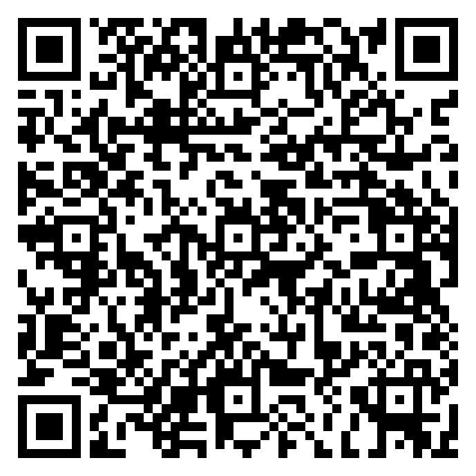 kod QR z danymi kontaktowymi 19065497800000