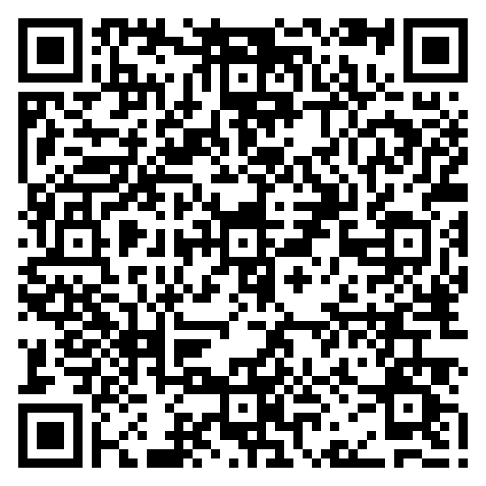 kod QR z danymi kontaktowymi 32042440700000
