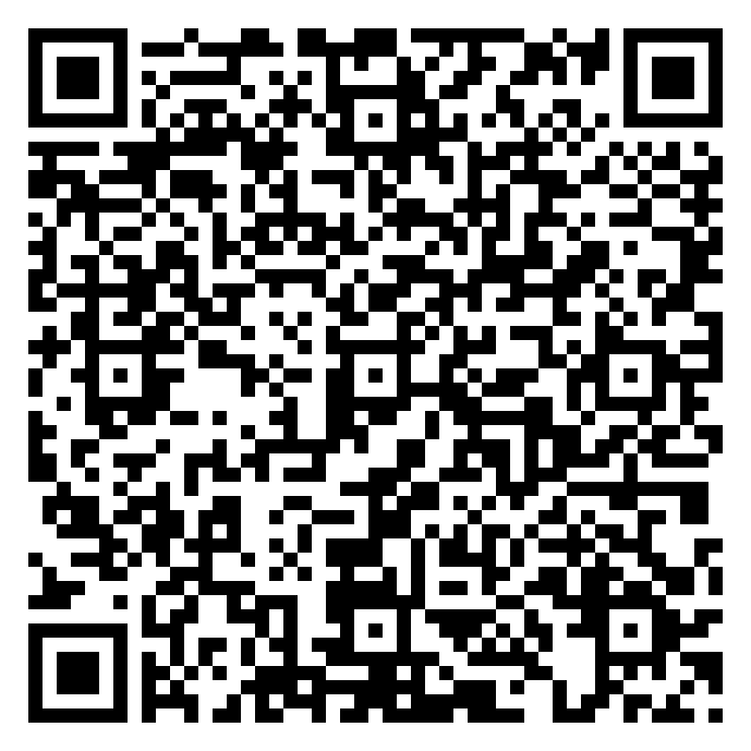 kod QR z danymi kontaktowymi 27643034700000