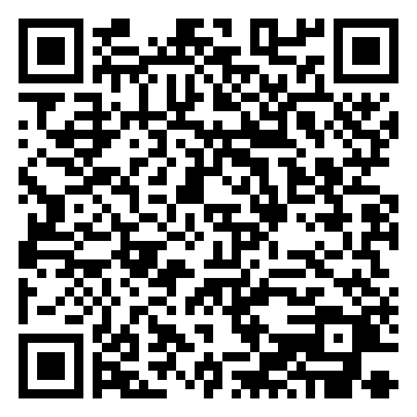 kod QR z danymi kontaktowymi 89151612700000