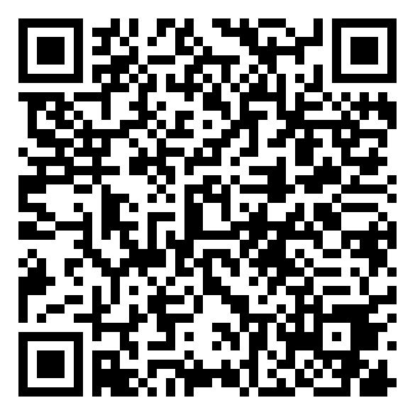 kod QR z danymi kontaktowymi 01483004400000