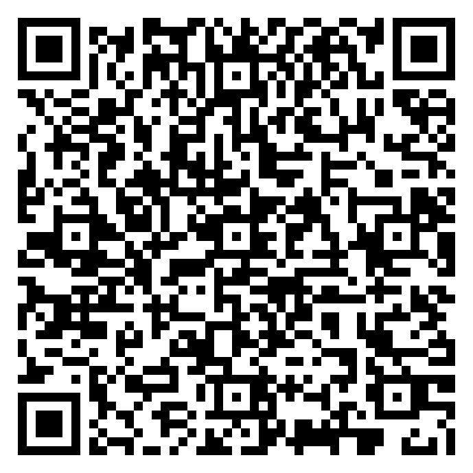 kod QR z danymi kontaktowymi 29044586900000
