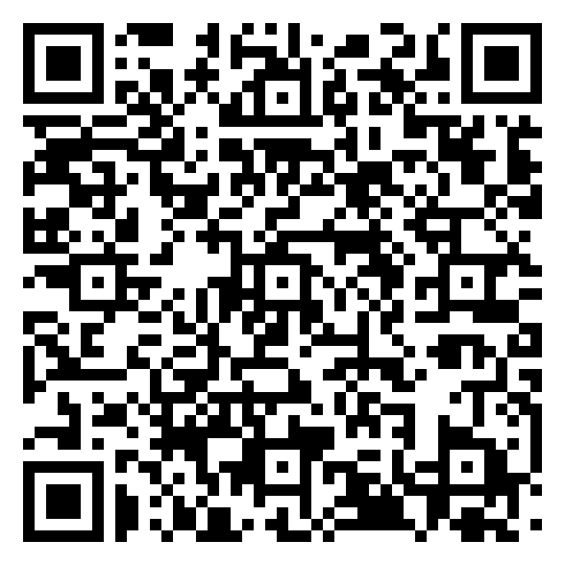 kod QR z danymi kontaktowymi 01219135000000