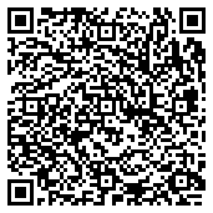 kod QR z danymi kontaktowymi 02175123000000
