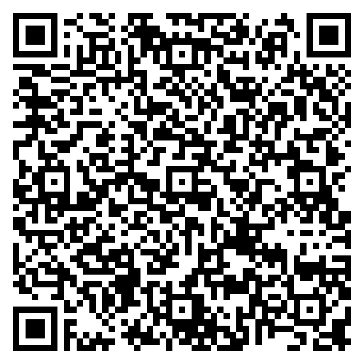 kod QR z danymi kontaktowymi 02234121500000