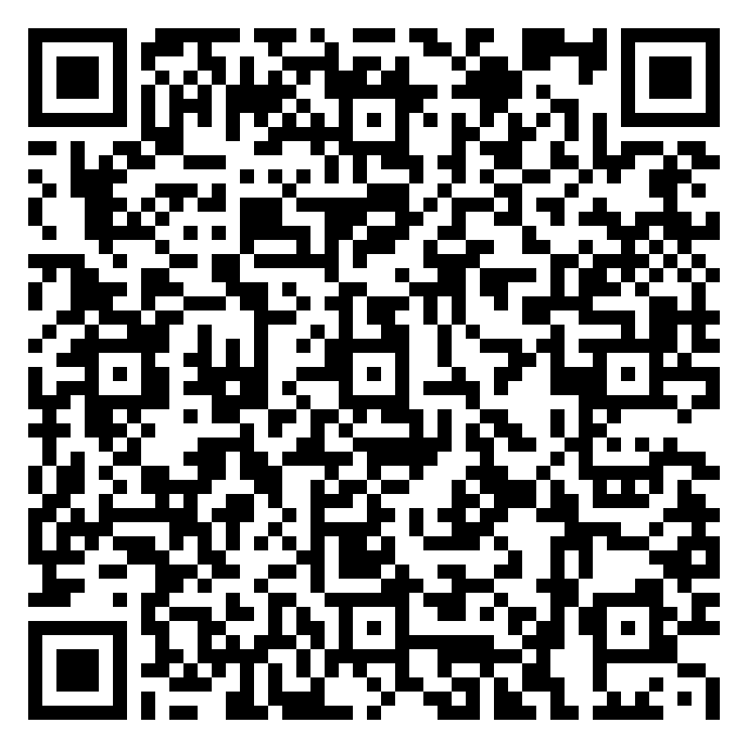 kod QR z danymi kontaktowymi 22103202600000