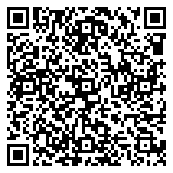 kod QR z danymi kontaktowymi 35129584500000