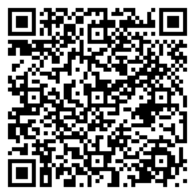 kod QR z danymi kontaktowymi 87172602400000