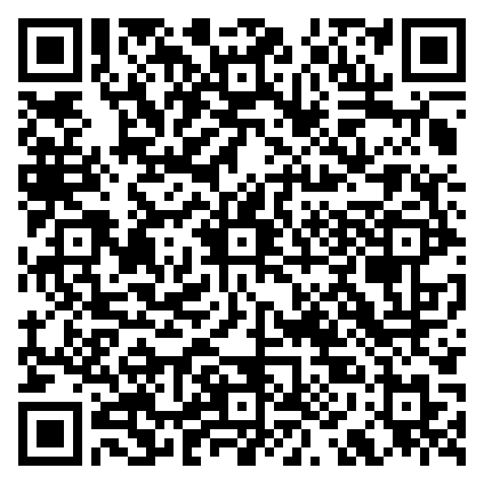 kod QR z danymi kontaktowymi 35731767700000