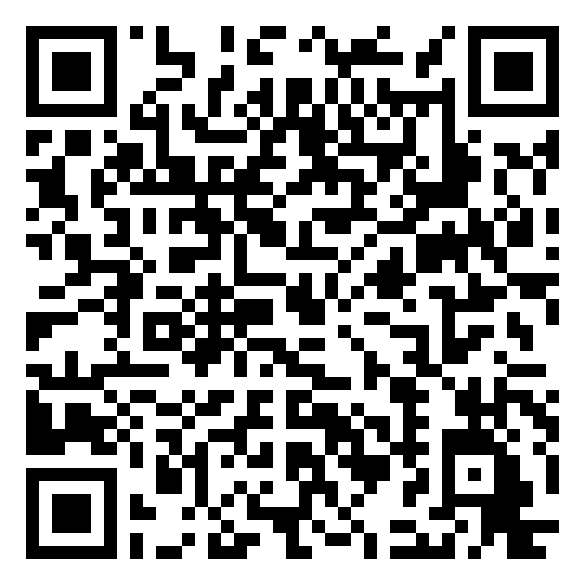 kod QR z danymi kontaktowymi 97790594800000