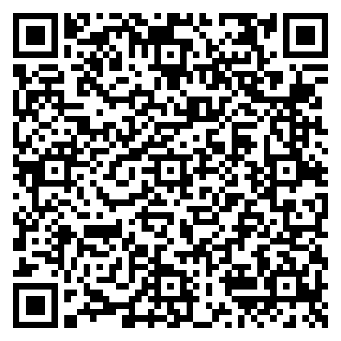 kod QR z danymi kontaktowymi 12309925600000