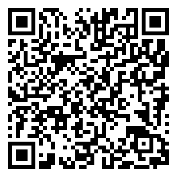 kod QR z danymi kontaktowymi 01325594500000