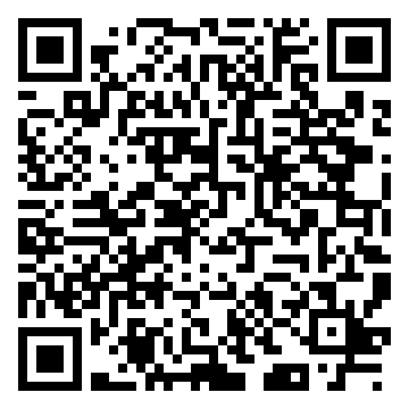 kod QR z danymi kontaktowymi 52338829000000