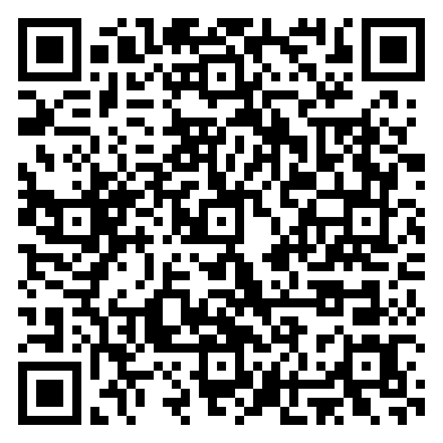 kod QR z danymi kontaktowymi 83002163700000