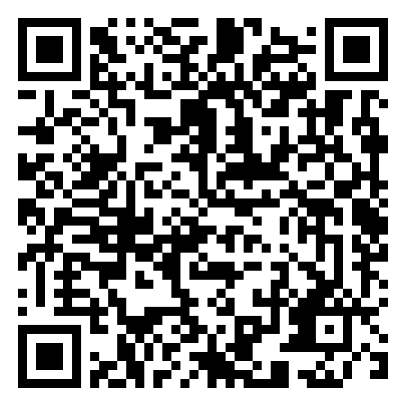 kod QR z danymi kontaktowymi 28060492700000