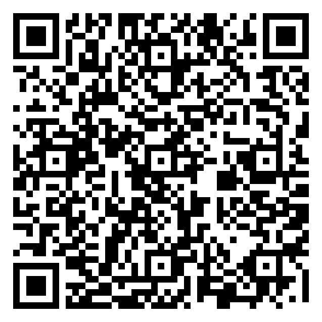 kod QR z danymi kontaktowymi 35680050300000