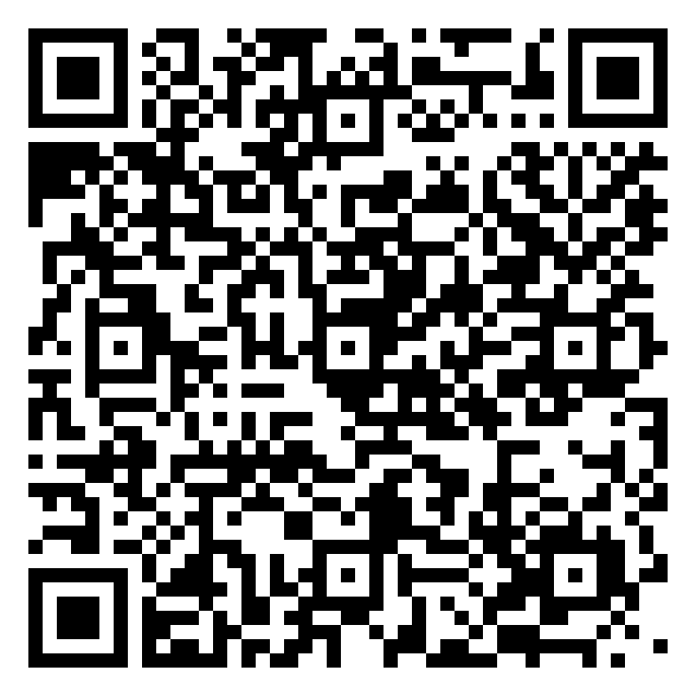 kod QR z danymi kontaktowymi 53243465000000