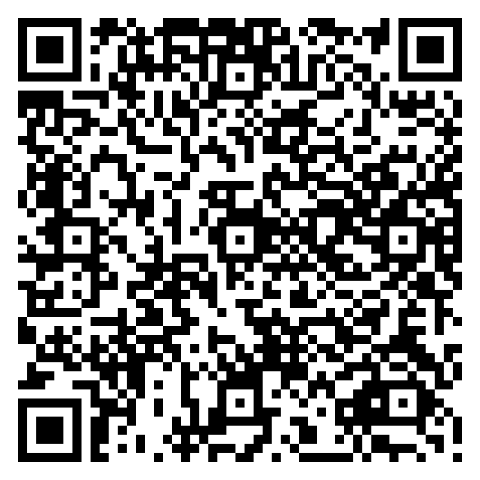 kod QR z danymi kontaktowymi 37022579000000