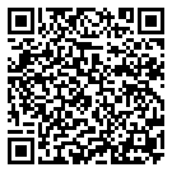 kod QR z danymi kontaktowymi 14094713600000