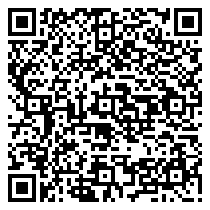 JERZY LISZEWSKI Firma Budowlana EFEKT kod QR z danymi kontaktowymi kod QR z danymi kontaktowymi 00000000000000