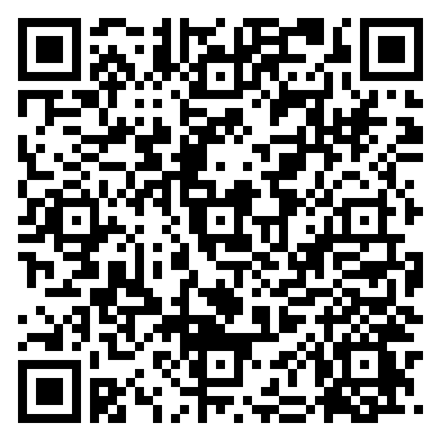 kod QR z danymi kontaktowymi 49195805600000
