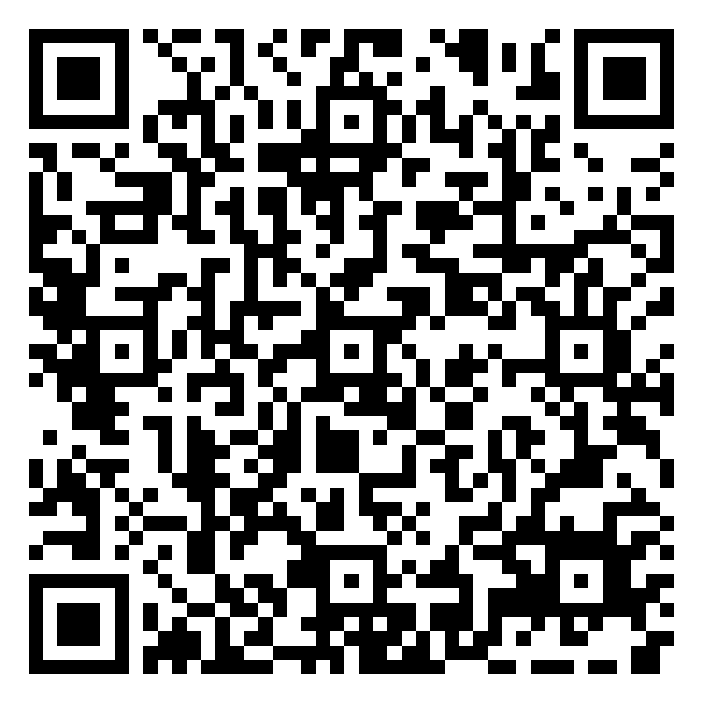 kod QR z danymi kontaktowymi 01484479600000