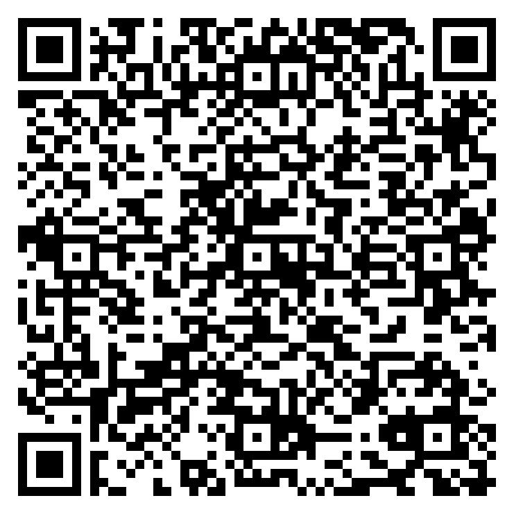 Jerzy Łoboz Kancelaria Adwokacka kod QR z danymi kontaktowymi kod QR z danymi kontaktowymi 52949436600000