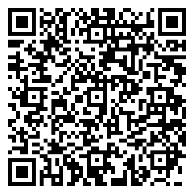 kod QR z danymi kontaktowymi 29073136800000