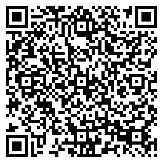 kod QR z danymi kontaktowymi 61035855400000
