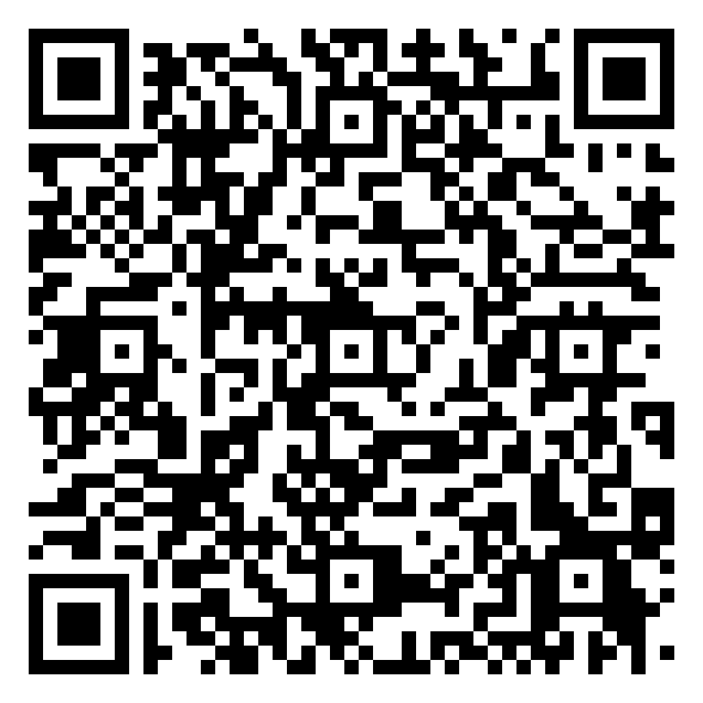 JERZY ŁODZIŃSKI KAIZEN kod QR z danymi kontaktowymi kod QR z danymi kontaktowymi 24101176400000