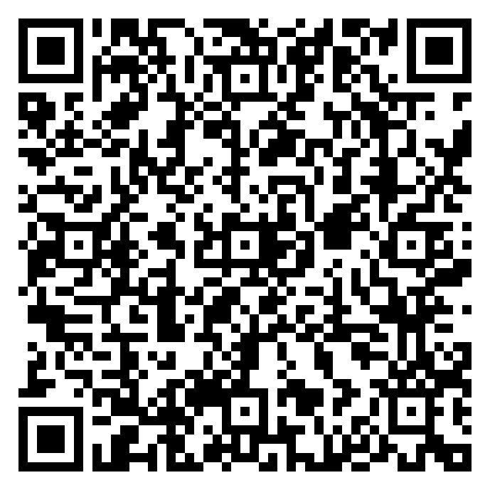 kod QR z danymi kontaktowymi 00000000000000