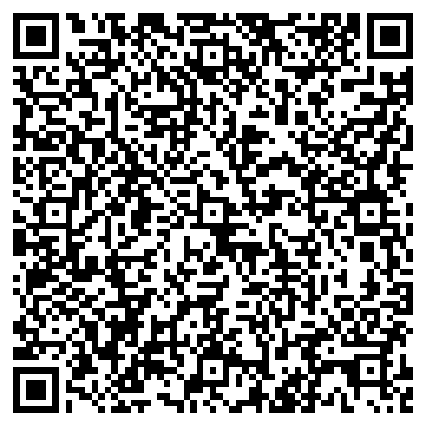 kod QR z danymi kontaktowymi 52439106400000