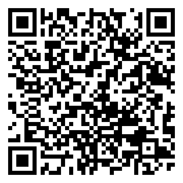 kod QR z danymi kontaktowymi 97054405100000