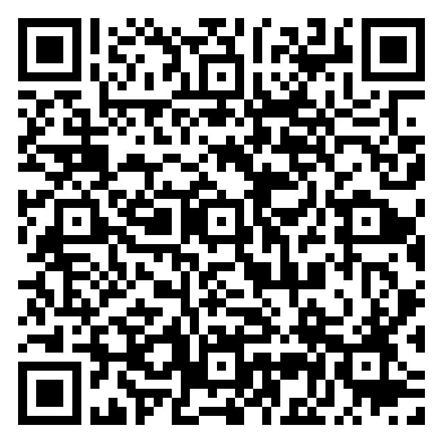 kod QR z danymi kontaktowymi 75037219800000