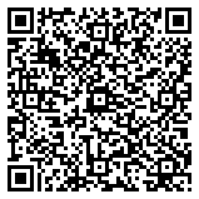 kod QR z danymi kontaktowymi 45012333000000