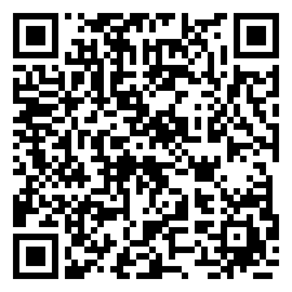 kod QR z danymi kontaktowymi 02174661900000