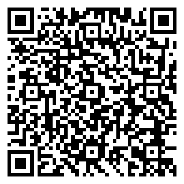 kod QR z danymi kontaktowymi 01519424800000