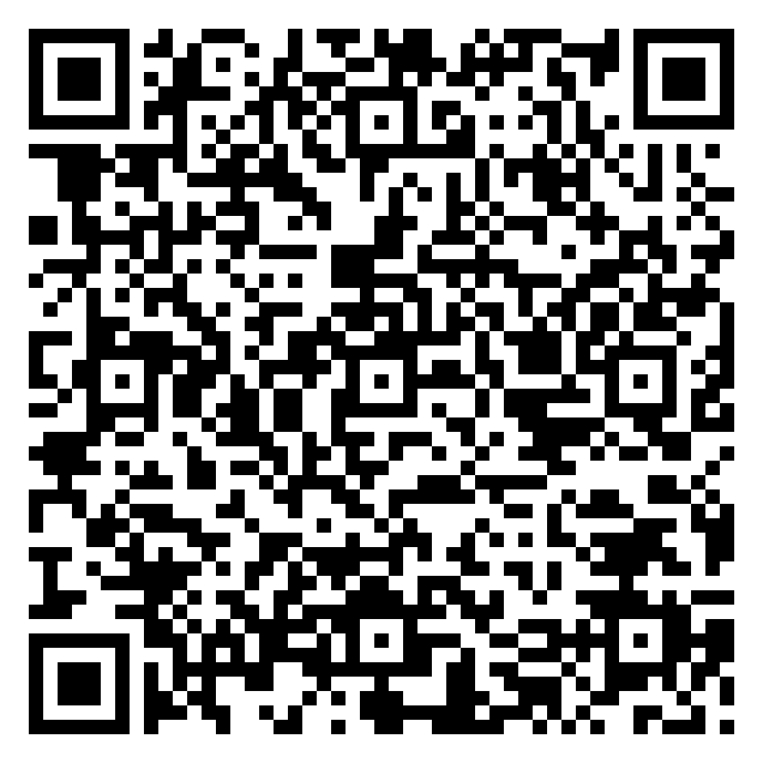 kod QR z danymi kontaktowymi 31154086200000