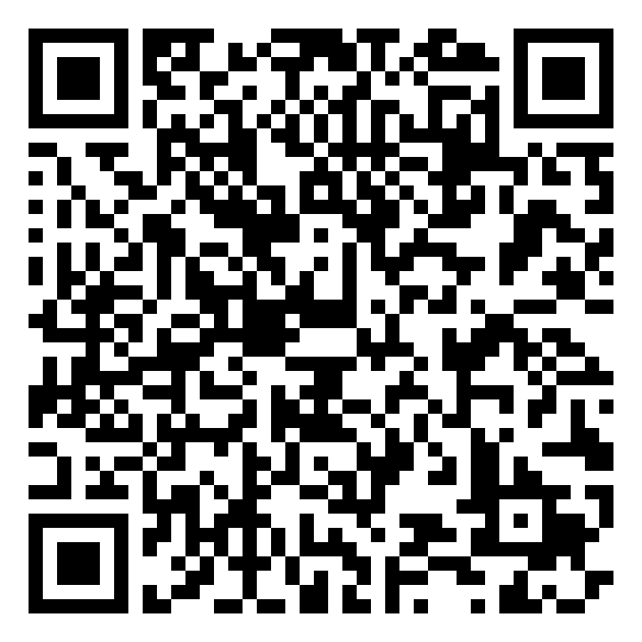 kod QR z danymi kontaktowymi 93282467900000