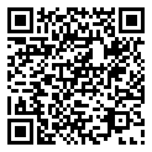 kod QR z danymi kontaktowymi 47292535300000