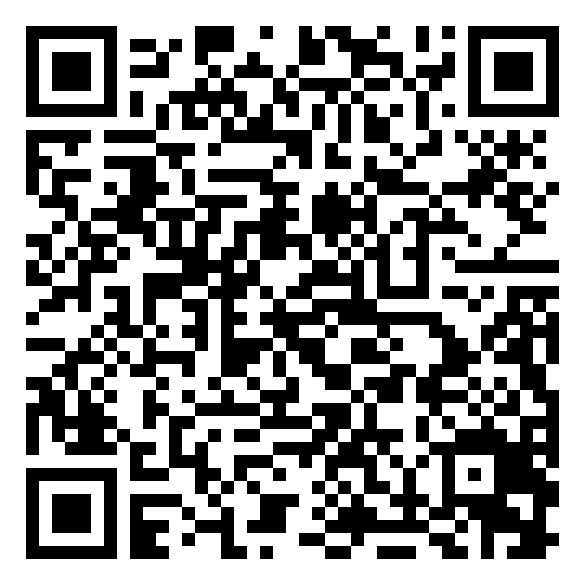 kod QR z danymi kontaktowymi 81248793000000