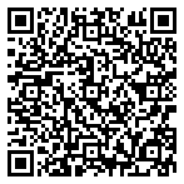 kod QR z danymi kontaktowymi 18084622000000