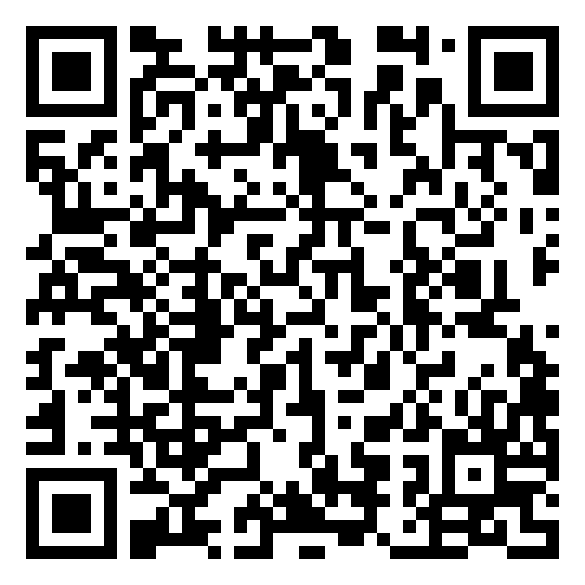 kod QR z danymi kontaktowymi 34044705400000