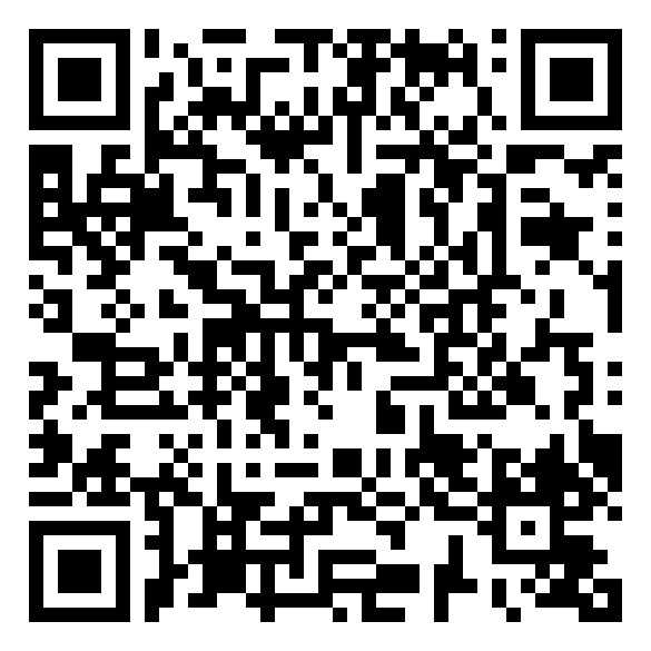 kod QR z danymi kontaktowymi 00482754100000