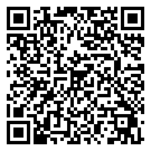 kod QR z danymi kontaktowymi 00000000000000